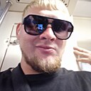 Александр, 36 лет