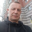 Сергей, 42 года