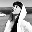 Анастасия, 30 лет