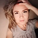 Ирина, 45 лет