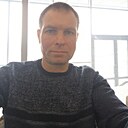 Степан, 41 год