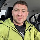 Кирилл, 35 лет