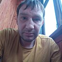 Дима, 36 лет