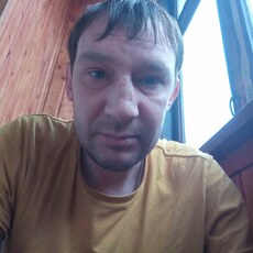Фотография мужчины Дима, 36 лет из г. Мичуринск