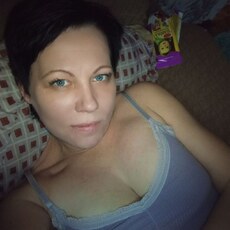 Фотография девушки Eлена, 44 года из г. Тверь