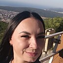 Марина, 46 лет
