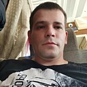 Константин, 32 года
