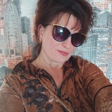 Фотография девушки Татьяна, 53 года из г. Брест