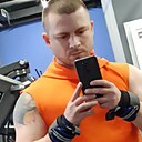 Дмитрий, 39 лет