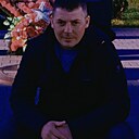 Игорь, 36 лет