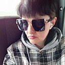 Ильнара, 37 лет