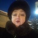 Инна, 50 лет