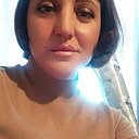 Елена, 45 лет