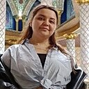 Виктория, 29 лет