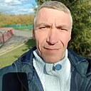 Василий, 55 лет