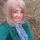 Наталья, 51 год