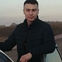 Ванёк, 31 год