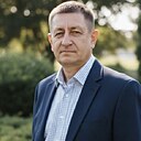 Олег, 54 года