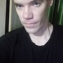 Андрей, 37 лет