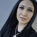 Марина, 37 лет