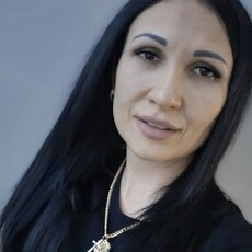 Фотография девушки Марина, 37 лет из г. Кемерово