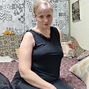 Татьяна, 41 год