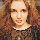 Онлайннеобщаюсь, 27 лет