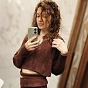 Онлайннеобщаюсь, 27 лет
