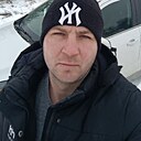 Юрий, 37 лет