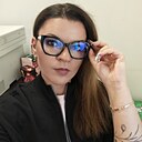 Марина, 40 лет