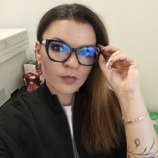 Фотография девушки Марина, 40 лет из г. Донецк