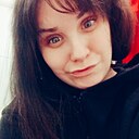 Лена, 34 года