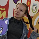 Милашка, 34 года