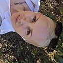 Ирина, 45 лет