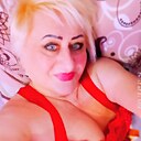 Ирина, 60 лет