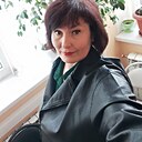 Татьяна, 51 год