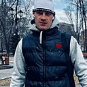 Gleb, 26 лет