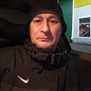Витя, 48 лет