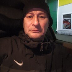 Фотография мужчины Витя, 48 лет из г. Киселевск
