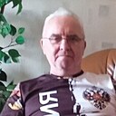 Александр, 63 года