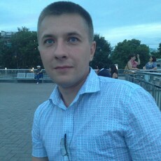 Фотография мужчины Александр, 44 года из г. Тюмень