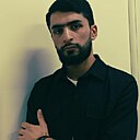 Федя, 25 лет