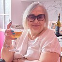 Галина, 68 лет