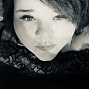 Ева, 44 года