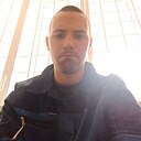 Денис, 24 года