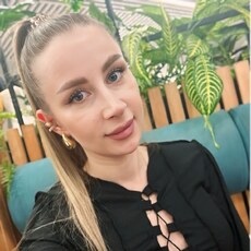 Фотография девушки Анна, 37 лет из г. Нефтеюганск