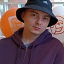 Максим, 30 лет