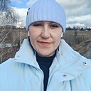 Марина, 45 лет