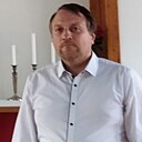Виталий, 36 лет
