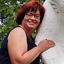 Наташа, 65 лет